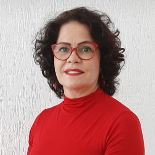 Maria Inês Prazeres