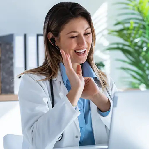 Telemedicina